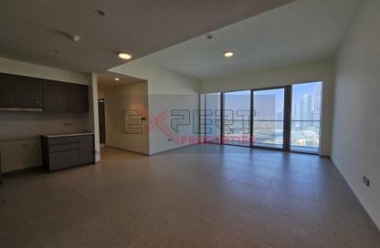 Apartment - 2 Bedrooms - 3 Bathrooms for rent in Grande - Opera District - Downtown Dubai - Dubai