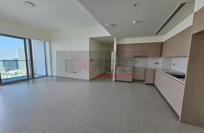Apartment - 2 Bedrooms - 3 Bathrooms for rent in Grande - Opera District - Downtown Dubai - Dubai