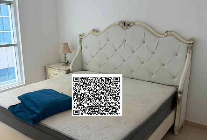 16140634 - Property Main Image