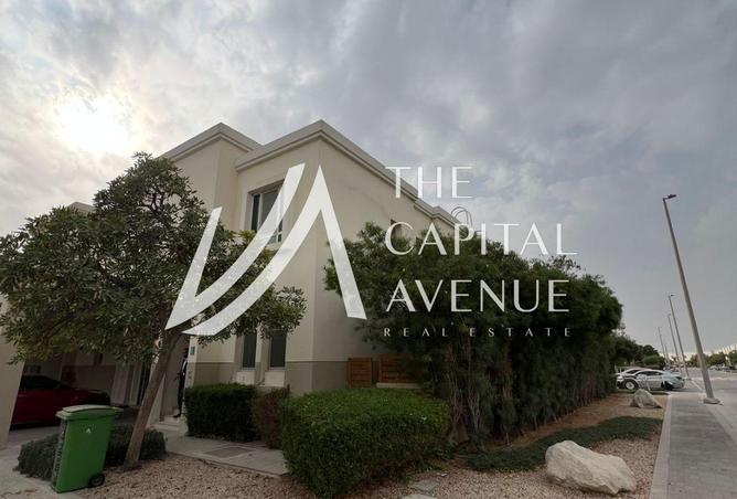 87889628 - Property Image 2