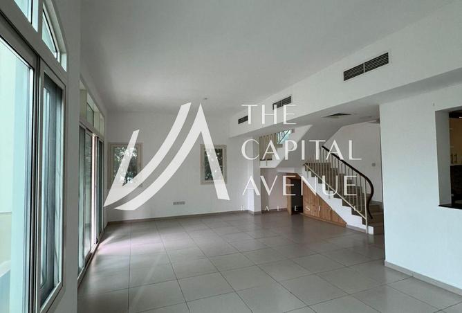 87889628 - Property Main Image