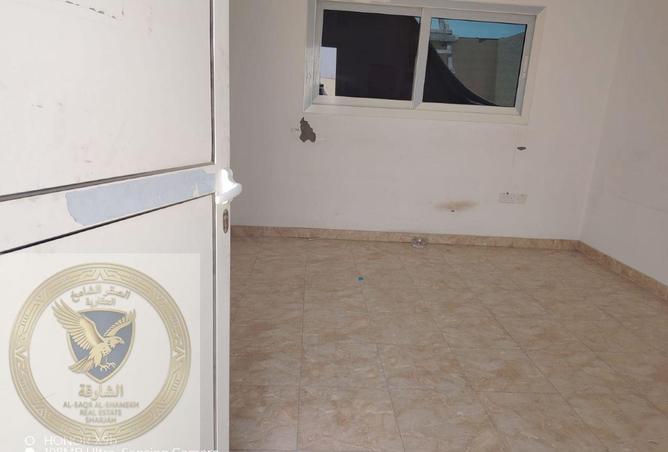 118140460 - Property Image 2