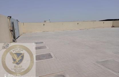 Land - Studio for rent in Al Jlail - Al Sajaa - Sharjah