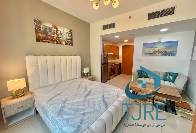 158260071 - Property Image 3