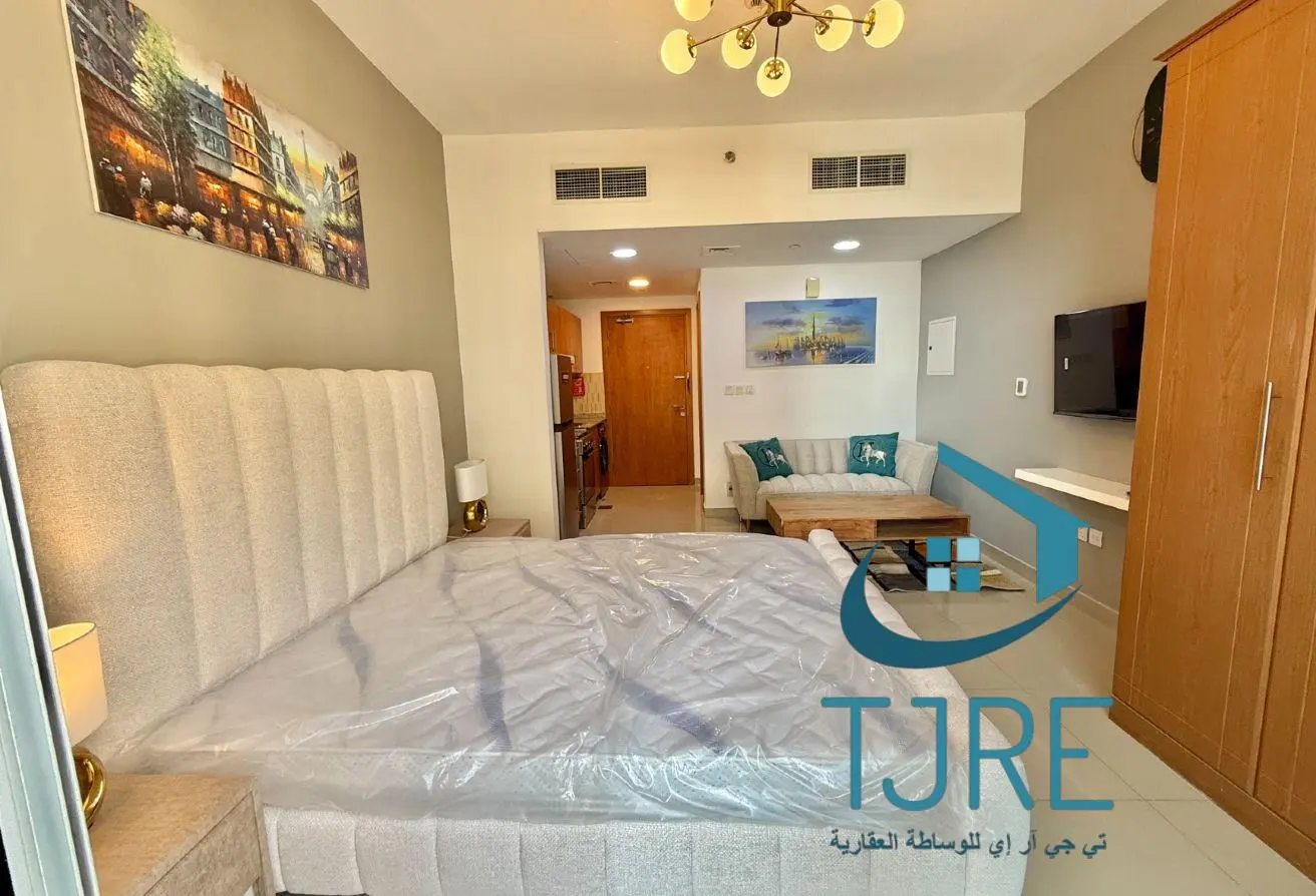158260071 - Property Main Image