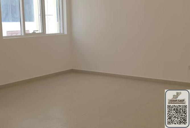 55341298 - Property Image 3