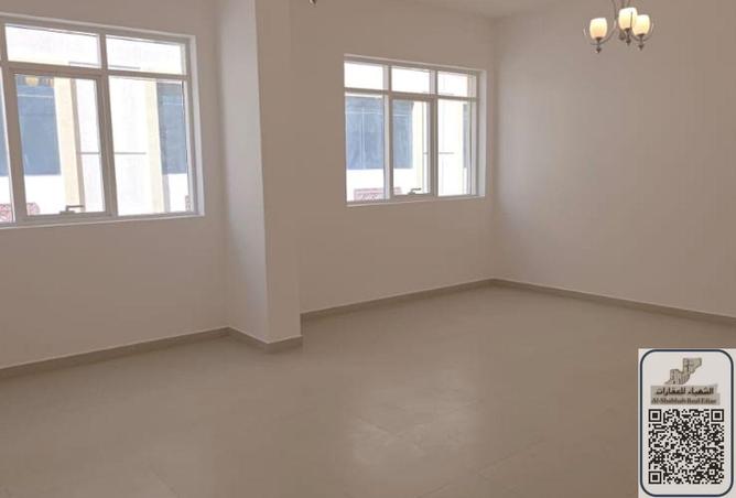 55341298 - Property Image 2