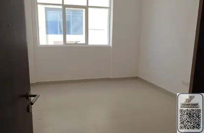 Apartment - 2 Bedrooms - 2 Bathrooms for rent in Al Amira Village - Al Yasmeen - Ajman