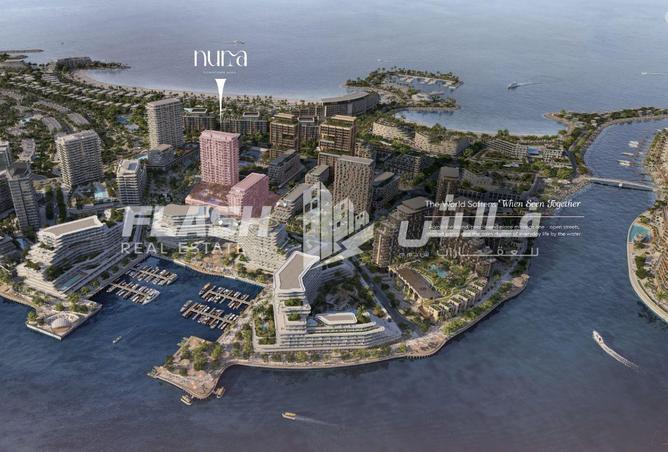97377339 - الصورة الرئيسية للعقار
