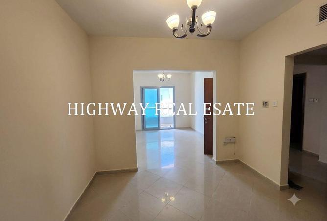 130653598 - Property Main Image