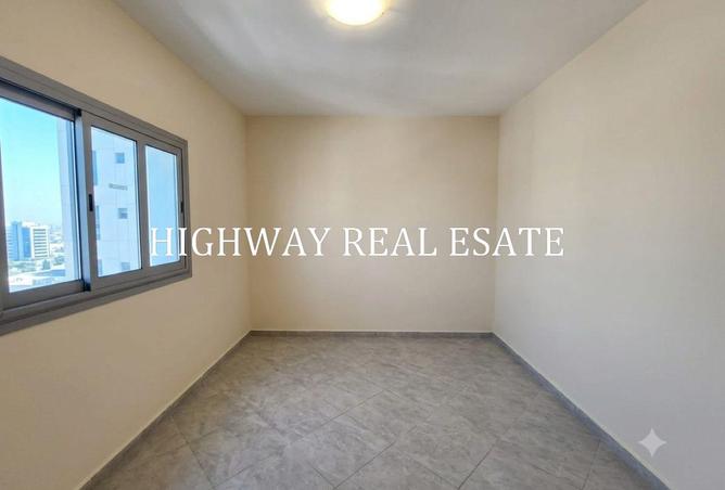 130653598 - Property Image 3