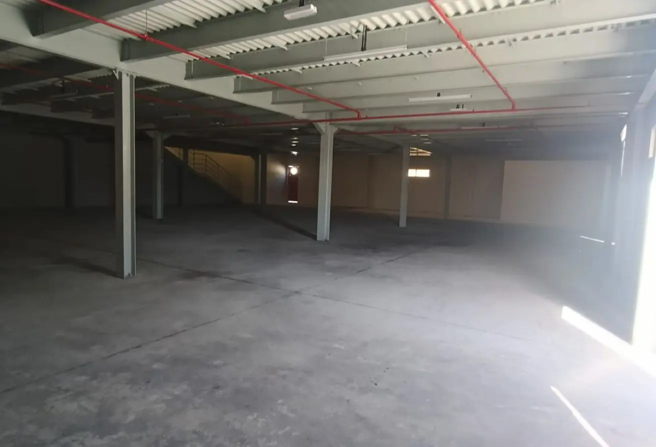 160988736 - Property Main Image