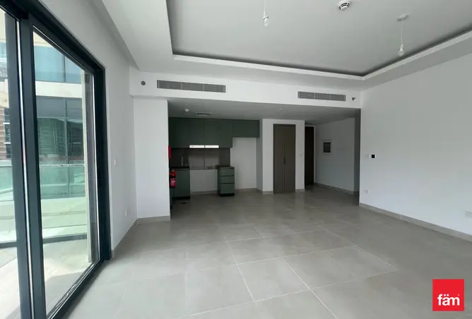152364867 - Property Image 2