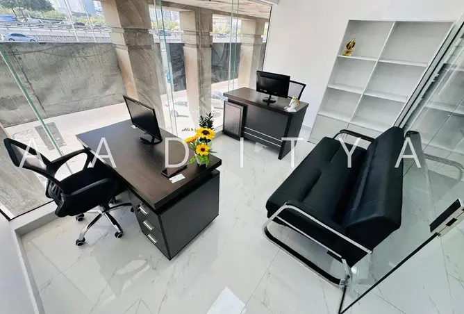 163695376 - Property Image 2