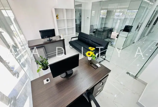 163695376 - Property Image 3