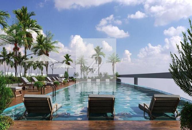 129767336 - Property Image 3