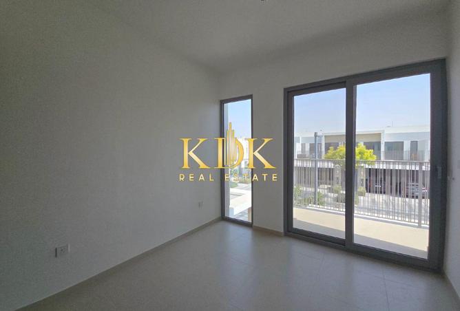 136103422 - Property Image 3