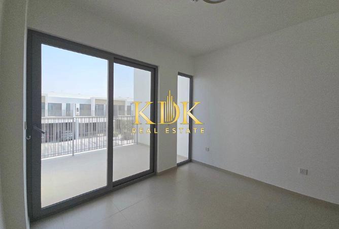 136103422 - Property Image 2