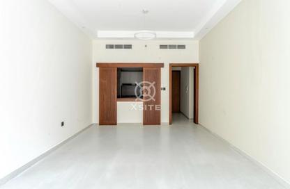 Apartment - 2 Bedrooms - 3 Bathrooms for rent in Nadine Residences 1 - Nadine Residences - Al Furjan - Dubai