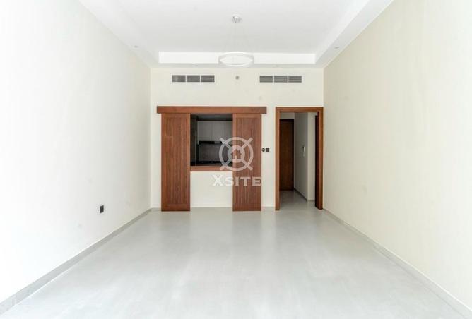 137008090 - الصورة الرئيسية للعقار