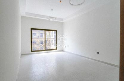 Apartment - 2 Bedrooms - 3 Bathrooms for rent in Nadine Residences 1 - Nadine Residences - Al Furjan - Dubai Apartment - 2 Bedrooms - 3 Bathrooms for rent in Nadine Residences 1 - Nadine Residences - Al Furjan - Dubai