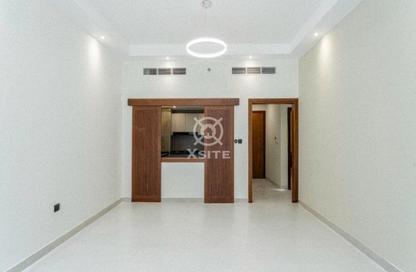 Apartment - 2 Bedrooms - 3 Bathrooms for rent in Nadine Residences 1 - Nadine Residences - Al Furjan - Dubai