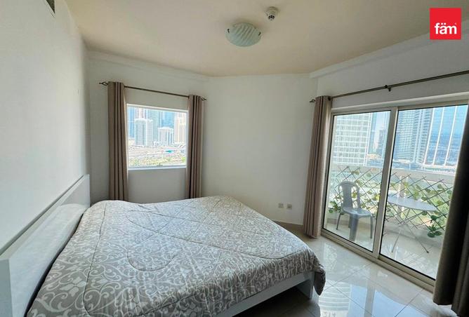 138303090 - Property Image 2