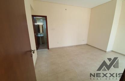 Apartment - 1 Bedroom - 2 Bathrooms for rent in New Dubai Gate 2 - JLT Cluster A - Jumeirah Lake Towers - Dubai