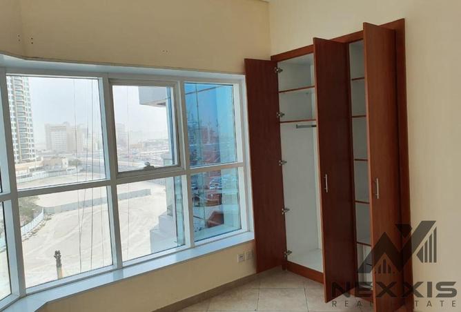 86620322 - صورة العقار 3