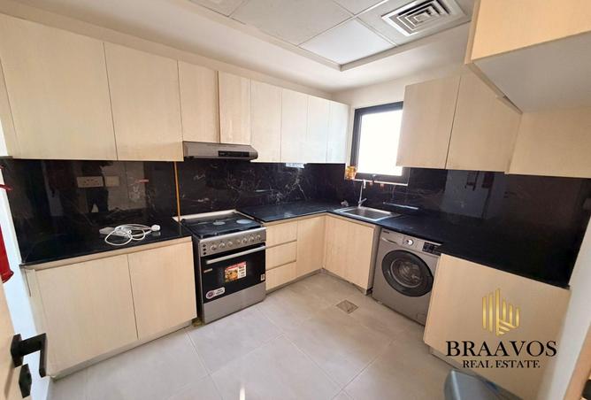 64426693 - Property Image 3