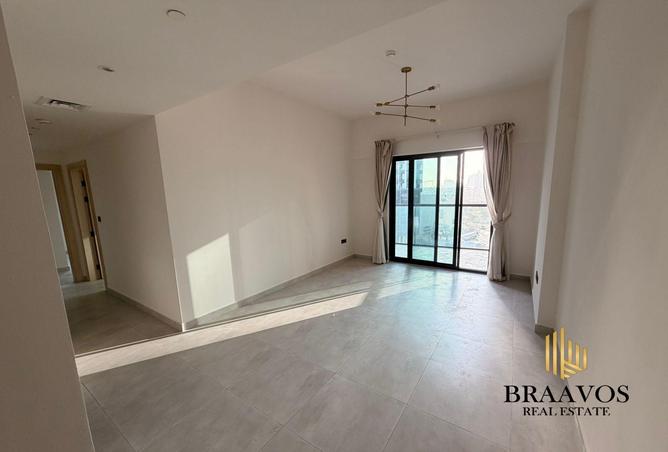 64426693 - Property Image 2