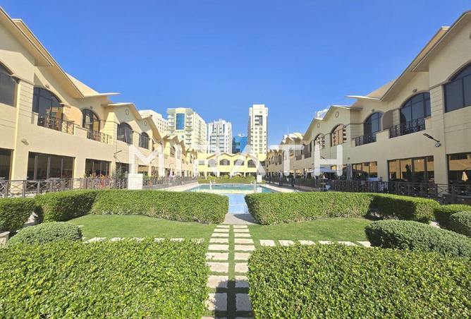 60517149 - Property Image 3