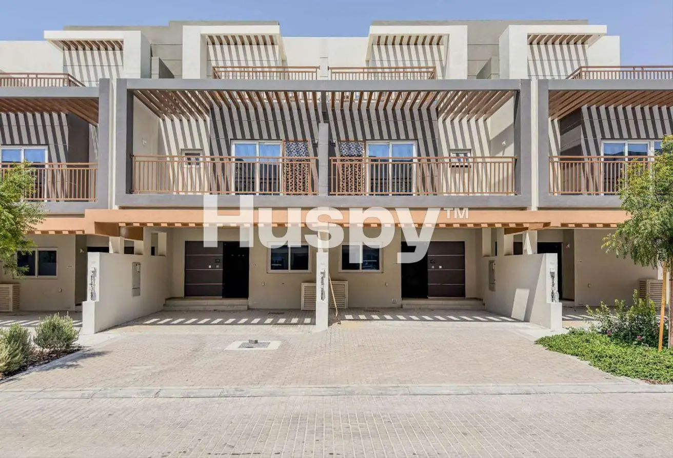 166081194 - Property Main Image