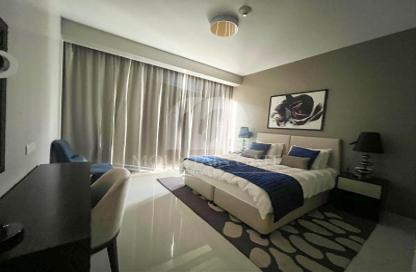 شقة - 2 غرف نوم - 3 حمامات للبيع في ارتاسيا B - ارتاسيا - داماك هيلز - دبي