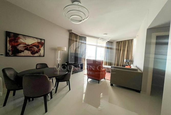 16127371 - Property Main Image