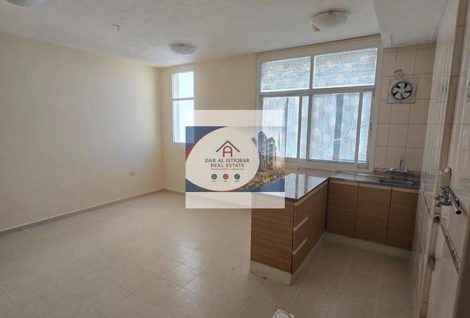 117701827 - Property Main Image