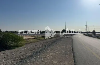 Farm - Studio for sale in Khatt - Ras Al Khaimah