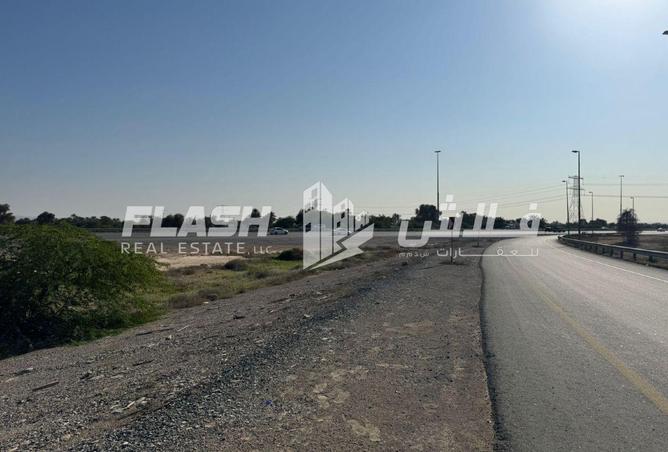 16335641 - Property Main Image