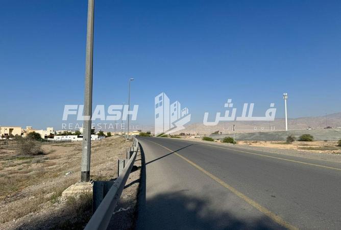 16335641 - Property Image 2