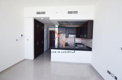 Apartment - Studio - 1 for rent in Hydra Avenue Towers - City Of Lights - Al Reem Island - Abu Dhabi Apartment - Studio - 1 for rent in Hydra Avenue Towers - City Of Lights - Al Reem Island - Abu Dhabi