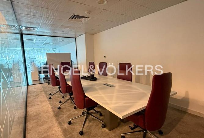 123389370 - Property Main Image