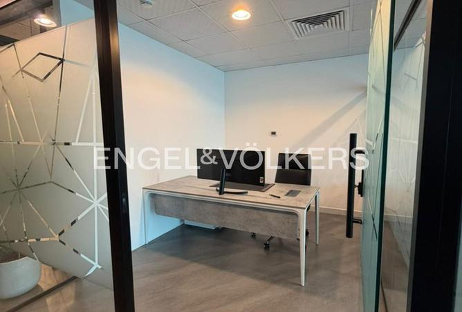 123389370 - Property Image 3