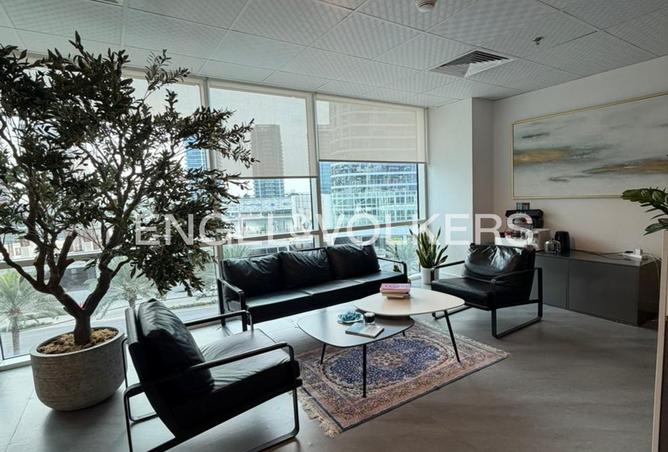 123389370 - Property Image 2