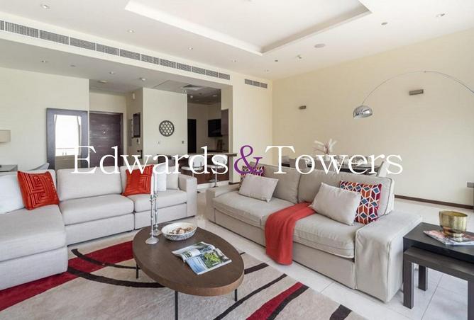 16107544 - صورة العقار 3