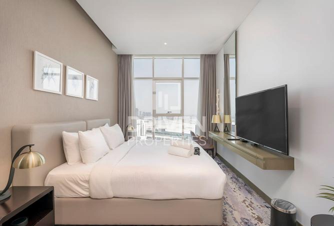 85757764 - Property Image 3