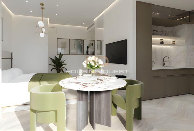 54397191 - صورة العقار 2