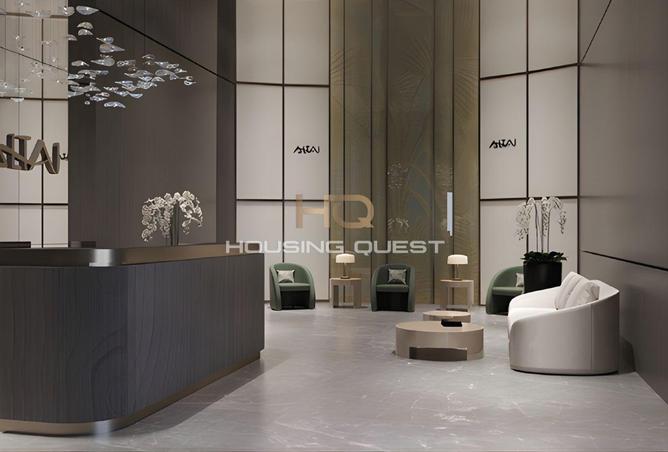 54397191 - صورة العقار 3