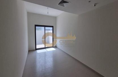 Townhouse - 2 Bedrooms - 3 Bathrooms for rent in The Pulse Villas - The Pulse - Dubai South (Dubai World Central) - Dubai