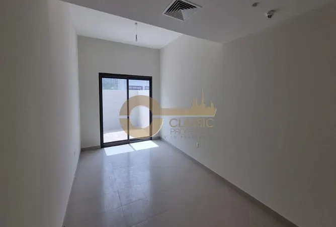 133883350 - Property Image 3
