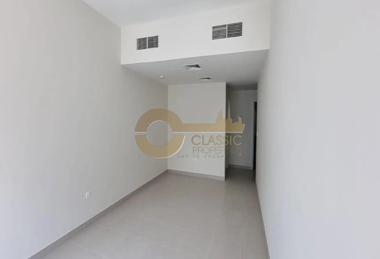 133883350 - Property Main Image